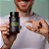 Immuno Própolis + Vitamin C + Quercetina Essential Nutrition Sem Sabor - Imagem 2