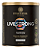 Livestrong  Neutro Essential Nutrition Peptistrong Proteína Da Fava - Imagem 1