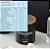 Livestrong  Neutro Essential Nutrition Peptistrong Proteína Da Fava - Imagem 2