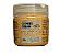 NUTT'S MAIS nova Pasta de Amendoim 200g - Imagem 1
