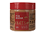 NUTT'S MAIS nova Pasta de Amendoim 500g - Imagem 1