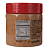 NUTT'S MAIS nova Pasta de Amendoim 500g - Imagem 2