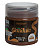 NUTT'S MAIS VEGAN CREME PROTEICO 200G - Imagem 4
