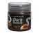 NUTT'S MAIS VEGAN CREME PROTEICO 200G - Imagem 7