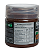 NUTT'S MAIS VEGAN CREME PROTEICO 200G - Imagem 8