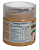 NUTT'S MAIS VEGAN CREME PROTEICO 200G - Imagem 2