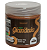 NUTT'S MAIS VEGAN CREME PROTEICO 500G - Imagem 1