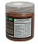 NUTT'S MAIS VEGAN CREME PROTEICO 500G - Imagem 2