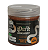 NUTT'S MAIS VEGAN CREME PROTEICO 500G - Imagem 4