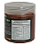 NUTT'S MAIS VEGAN CREME PROTEICO 500G - Imagem 5