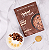 Granola Naked Sabor Original OU Chocolate Belga 250g - Imagem 5