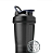 Coqueteleira Blender Bottle Classic V2 20oz - 600 Ml - Imagem 1