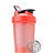 Coqueteleira Blender Bottle Classic V2 20oz - 600 Ml - Imagem 2