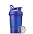 Coqueteleira Blender Bottle Classic V2 20oz - 600 Ml - Imagem 3