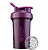 Coqueteleira Blender Bottle Classic V2 20oz - 600 Ml - Imagem 5