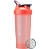 Coqueteleira Blender Bottle Classic V2 28oz - 828 Ml - Imagem 2