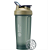 Coqueteleira Blender Bottle Classic V2 28oz - 828 Ml - Imagem 3