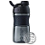 Coqueteleira Blender Bottle SportMixer Twist 20Oz 600ml - Imagem 1
