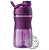 Coqueteleira Blender Bottle SportMixer Twist 20Oz 600ml - Imagem 2