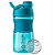 Coqueteleira Blender Bottle SportMixer Twist 20Oz 600ml - Imagem 3