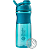 Coqueteleira Blender Bottle SportMixer Twist 28Oz 828ml - Imagem 1