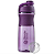 Coqueteleira Blender Bottle SportMixer Twist 28Oz 828ml - Imagem 2