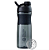 Coqueteleira Blender Bottle SportMixer Twist 28Oz 828ml - Imagem 3