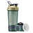 Coqueteleira Shakeira Para Whey Blender Bottle Prostak 650ml - Imagem 2