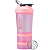 Coqueteleira Shakeira Para Whey Blender Bottle Prostak 650ml - Imagem 3