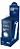 Hidro Gel Sabor Neutro Com Cafeina Box 10 Saches 40g Dobro - Imagem 1