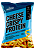 SHARK PRO SALGADINHO CRISPY PROTEIN 50g - Imagem 3