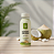 Agua De Coco 5g Proteína Moving Isotônico Hydro Bebida - Imagem 4