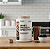 Whey Protein Smoothie Pote 900g - Imagem 4