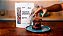 Dux Protein Brownie 270g - Imagem 2