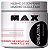 Creatina 300g - Max Titanium - Imagem 1
