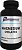 Magnesium Chelated 100 Tabletes Performance - Imagem 7