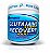 Glutamina Recovery 300g - Performance Nutrition - Gluta Pura - Imagem 1