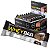 Whey Bar Barra Proteína Caixa Probiotica 24 Unid - Sabores - Imagem 7