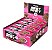Best Whey Bar (12 Unid 32 G) Sabores - Atlhetica Nutrition - Imagem 1
