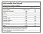 Best Whey Bar (12 Unid 32 G) Sabores - Atlhetica Nutrition - Imagem 3