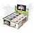 Best Whey Bar (12 Unid 32 G) Sabores - Atlhetica Nutrition - Imagem 6