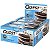 Quest Bar 12 Und - Barra Importada De Proteína Escolha Sabor - Imagem 2