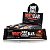 Whey Bar Darkness Caixa 8 Barras - Integralmedica Sabores - Imagem 5