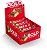 Bold Bar Barra 20g Proteina Barrinha 12 Un. - Sabores - Imagem 3