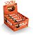 Bold Bar Barra 20g Proteina Barrinha 12 Un. - Sabores - Imagem 6