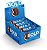 Bold Bar Barra 20g Proteina Barrinha 12 Un. - Sabores - Imagem 5