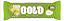 Bold Bar Barra 20g Proteina Barrinha 12 Un. - Sabores - Imagem 14