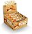 Bold Bar Barra 20g Proteina Barrinha 12 Un. - Sabores - Imagem 9