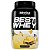 Best Whey Protein 900g - Atlhetica - Sabores - Imagem 12