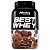 Best Whey Protein 900g - Atlhetica - Sabores - Imagem 19